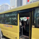 누리예능 어린이집 | 여의도 일반유치원 비교 체험기