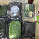 강구상회 이미지