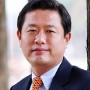 광주가톨릭대학교 대학원 이미지