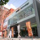 타이어요기 이미지