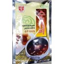 맷돌로만 이미지