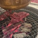 마장동고기집 인천신기점 이미지