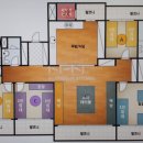 금호세탁하우스 이미지