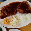 홍당무분식 이미지