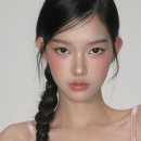 깻잎머리미용실 이미지