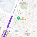 밝고 맑은 보청기 이미지