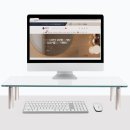 주식회사심우 이미지