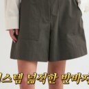 NY시스템 이미지