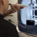 화장품 | 피부공방맑음 왕십리점 | 내돈내산 맞춤화장품 후기