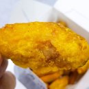 60계 부산사직점