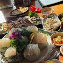 조개회먹는날 이미지