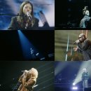 싱어게인 전주 콘서트 네이버블로그
