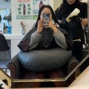 루시헤어 | 부천미용실 손상모 복구펌전문 헤어루시 ss컬펌 후기