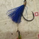 ■ Flasher rig for bait fishing^ 이미지