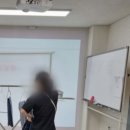 양업토마스장애인종합복지관 이미지