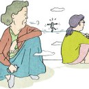 한거할머니경로당 이미지