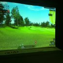 모비딕스크린골프 이미지