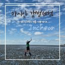 ㈜마차체험마을 | 마시안 갯벌체험 요금 &amp; 준비물 직접 체험해 본 후기 (아이와 함께, 커플 이색 데이트 강추)