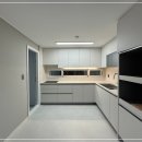 호수마을32단지 | 일산 호수마을 2단지 32평 아파트 인테리어