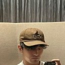 조은세상