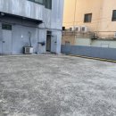 범어무궁화약국 네이버블로그