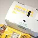 비에이치씨(BHC) | [BHC(비에이치씨)] 콰삭킹 후기 (내돈내산)