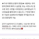 하이펫츠 이미지