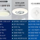 운남주공3단지경로당 | 광주조명 착한전기조명[운남주공4단지 LED조명 시공후기]
