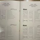 시옌(禧宴) 이미지