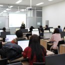 세종사이버대학교 경영대학원 이미지