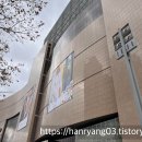 주식회사 문화셀프랜드 | [국내 여행] 백화점에 온천이 있다? 부산여행 필수코스, 신세계 센텀시티 스파랜드 후기