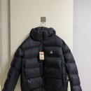 나이키 ACG ’루나 레이크’ 패딩 PRIMALOFT *FV8911-010* 상세후기