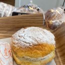 데일리팡부전점 이미지