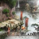 주식회사 파이브스퀘어 이미지