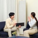 주식회사 바로전자 이미지