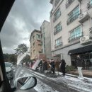 성일민박 | [제주] 제주 여행 2일차 : 제주하멜, 모들 한상, 동명 정류장, 집의 기록 상점, 훈남 횟집, 디자인 에이비