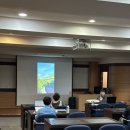 부산예술대학교 | 📽️ [ NEIGH:PLAY ] 📽️부산예술대학교 RISE 프로그램 5주차 후기 “우리동네 v-log, 영상으로 담은 나의...