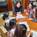 농성초등학교 이미지