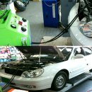 티스테이션동청주점 이미지