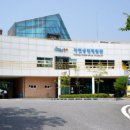 서림공인중개사사무소 이미지