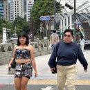육즙 - 용인시 수지구 현암로 95 | 육즙