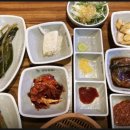 짚탄갈비 - 성남시 분당구 구미로9번길 8 | 짚탄갈비