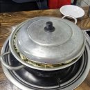 진미떡볶이 | [경기도 성남] 진미떡볶이 후기