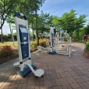 다산어린이공원 이미지