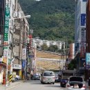 새마을금고앞 이미지