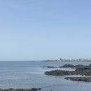 금호정육점 이미지