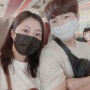 본스치킨 쌀국수 이미지