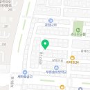 굿모닝월드 안산중앙센타