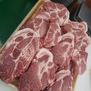 밀양맛집/참조은생포크/목살스테이크/시식후기~~^^