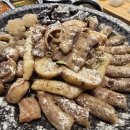 천사곱창사천점